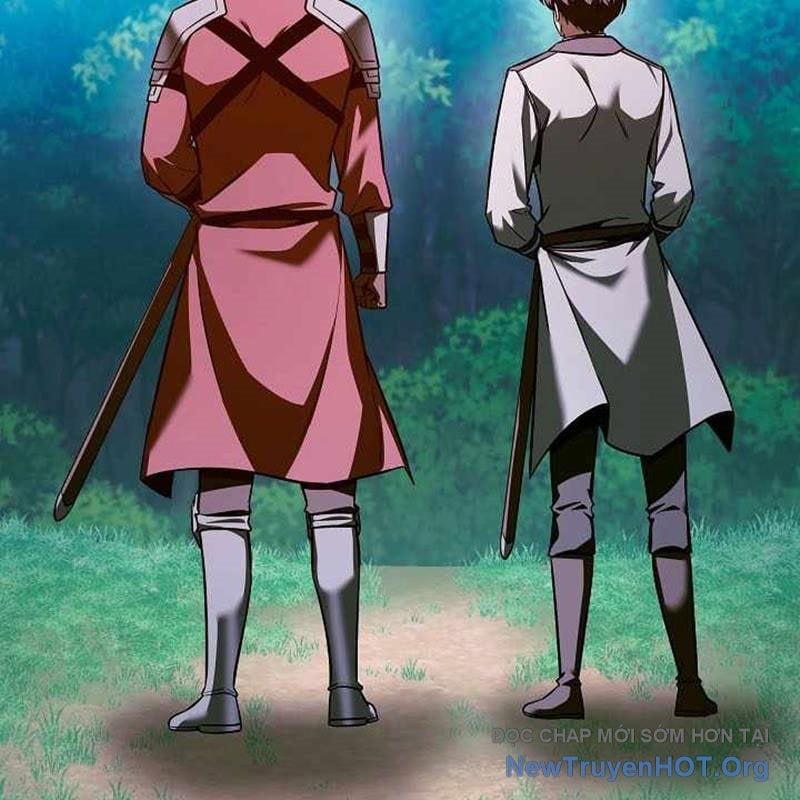 Anh Hùng Trọng Sinh Thành Trưởng Tử Nhà Công Tước Chapter 89 - Trang 3