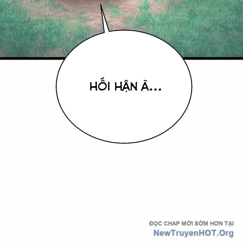Anh Hùng Trọng Sinh Thành Trưởng Tử Nhà Công Tước Chapter 89 - Trang 3