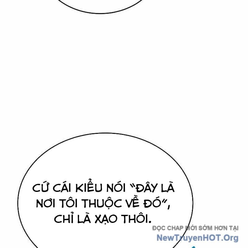 Anh Hùng Trọng Sinh Thành Trưởng Tử Nhà Công Tước Chapter 89 - Trang 3