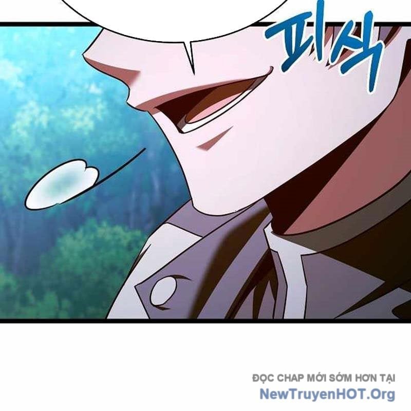 Anh Hùng Trọng Sinh Thành Trưởng Tử Nhà Công Tước Chapter 89 - Trang 3