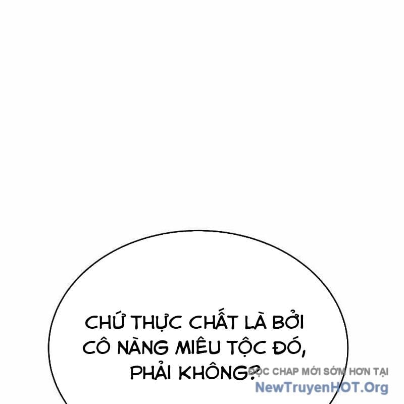 Anh Hùng Trọng Sinh Thành Trưởng Tử Nhà Công Tước Chapter 89 - Trang 3