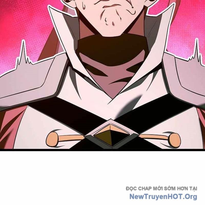 Anh Hùng Trọng Sinh Thành Trưởng Tử Nhà Công Tước Chapter 89 - Trang 3