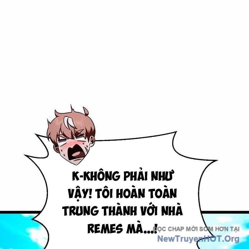 Anh Hùng Trọng Sinh Thành Trưởng Tử Nhà Công Tước Chapter 89 - Trang 3