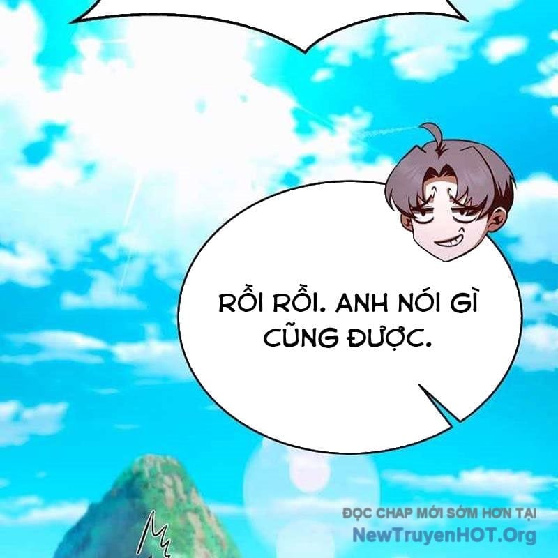 Anh Hùng Trọng Sinh Thành Trưởng Tử Nhà Công Tước Chapter 89 - Trang 3