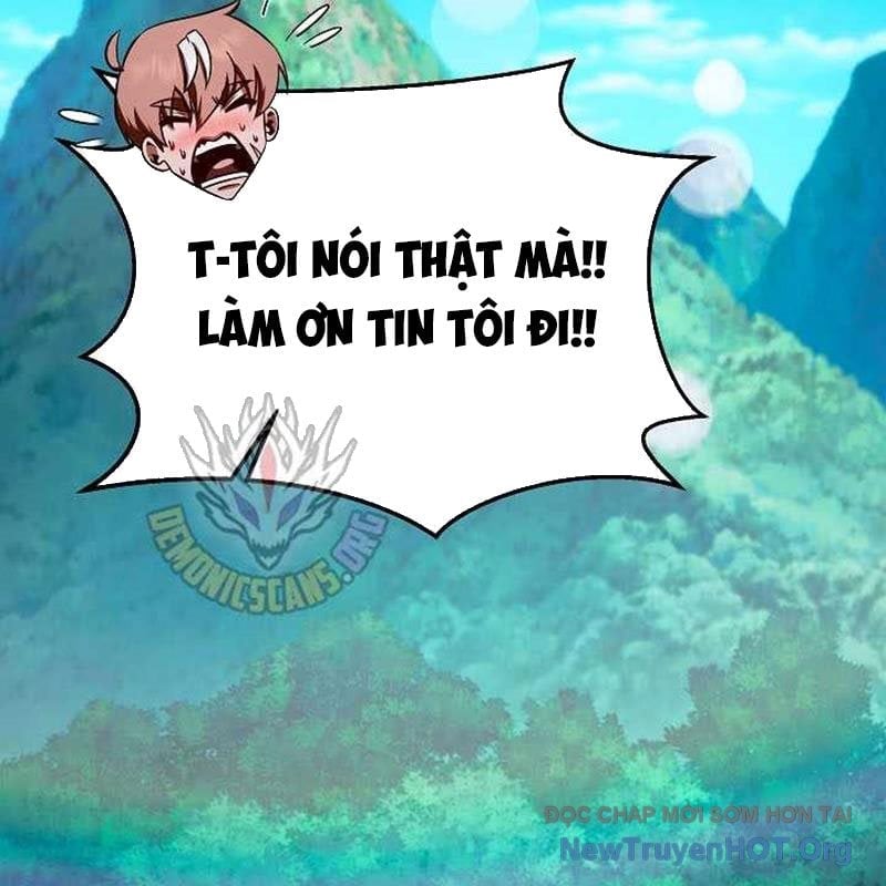 Anh Hùng Trọng Sinh Thành Trưởng Tử Nhà Công Tước Chapter 89 - Trang 3