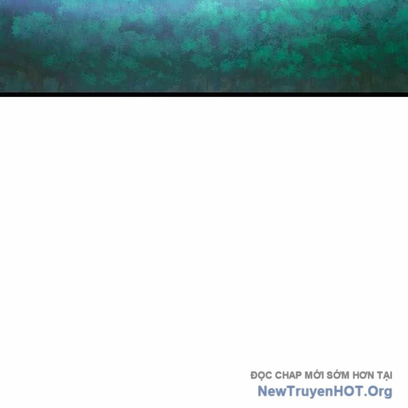Anh Hùng Trọng Sinh Thành Trưởng Tử Nhà Công Tước Chapter 89 - Trang 3