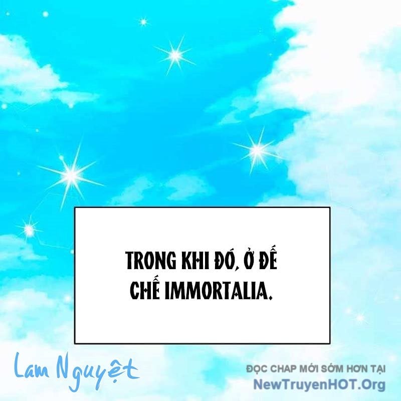 Anh Hùng Trọng Sinh Thành Trưởng Tử Nhà Công Tước Chapter 89 - Trang 3