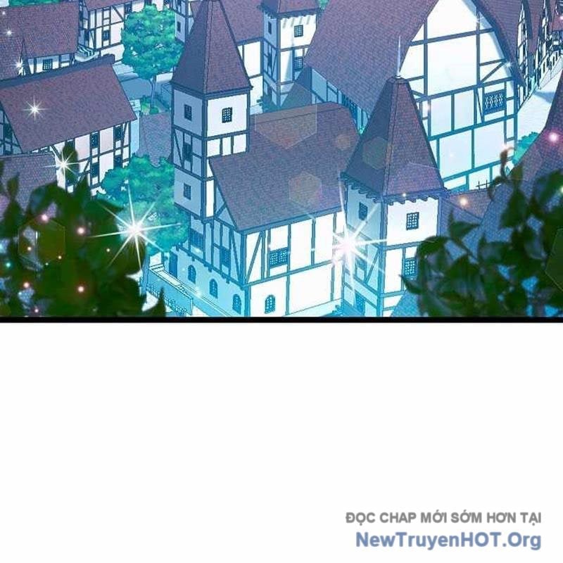 Anh Hùng Trọng Sinh Thành Trưởng Tử Nhà Công Tước Chapter 89 - Trang 3