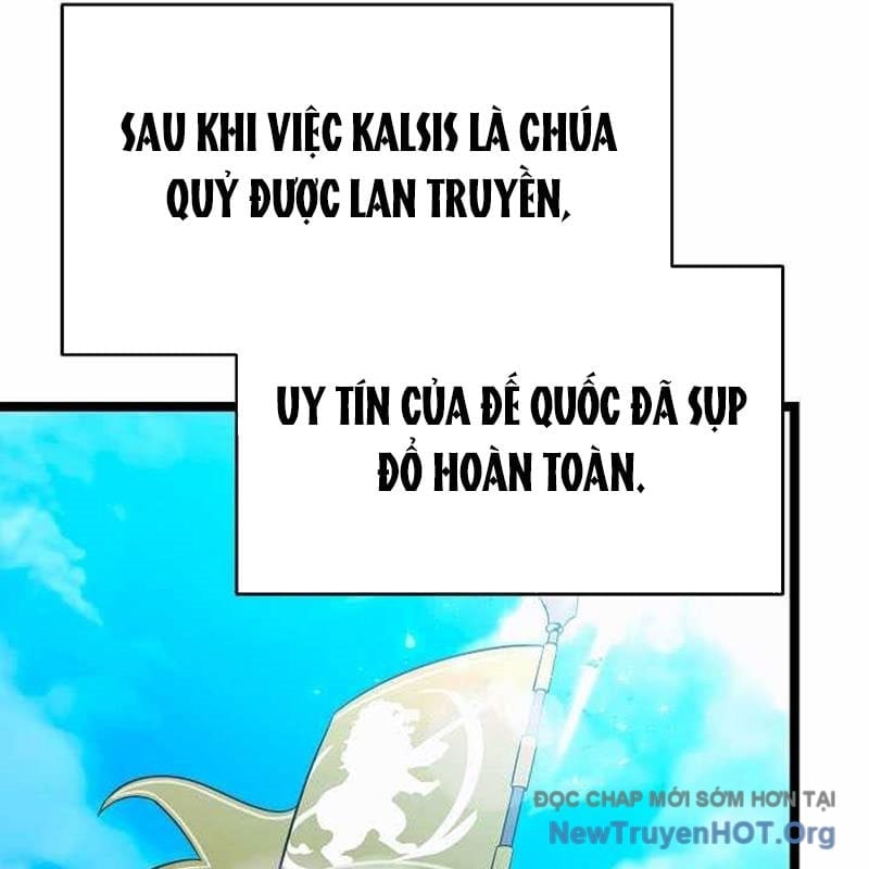 Anh Hùng Trọng Sinh Thành Trưởng Tử Nhà Công Tước Chapter 89 - Trang 3