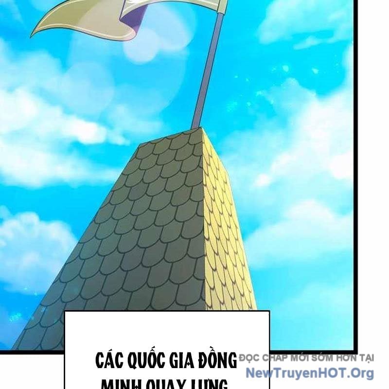 Anh Hùng Trọng Sinh Thành Trưởng Tử Nhà Công Tước Chapter 89 - Trang 3