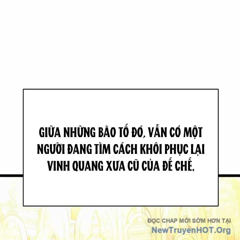 Anh Hùng Trọng Sinh Thành Trưởng Tử Nhà Công Tước Chapter 89 - Trang 3