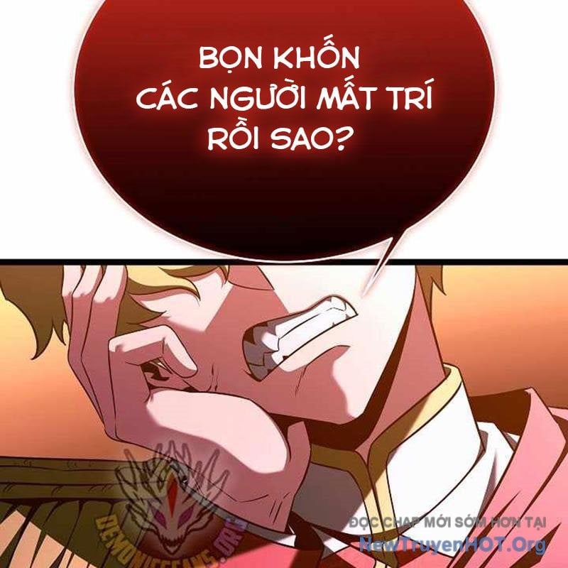 Anh Hùng Trọng Sinh Thành Trưởng Tử Nhà Công Tước Chapter 89 - Trang 3