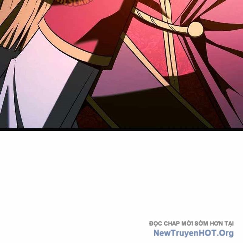 Anh Hùng Trọng Sinh Thành Trưởng Tử Nhà Công Tước Chapter 89 - Trang 3