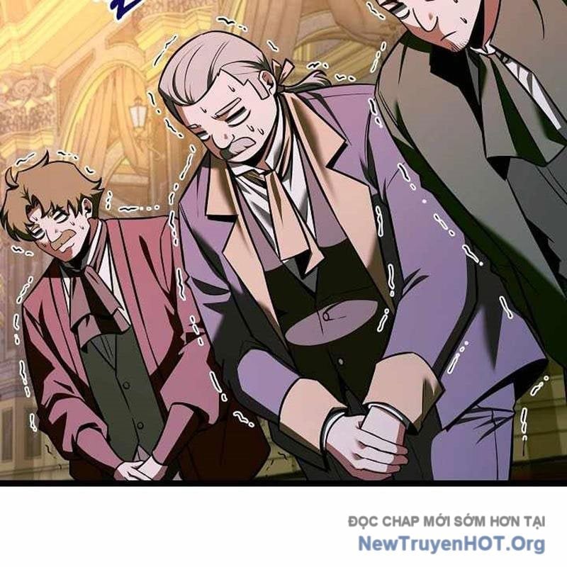 Anh Hùng Trọng Sinh Thành Trưởng Tử Nhà Công Tước Chapter 89 - Trang 3
