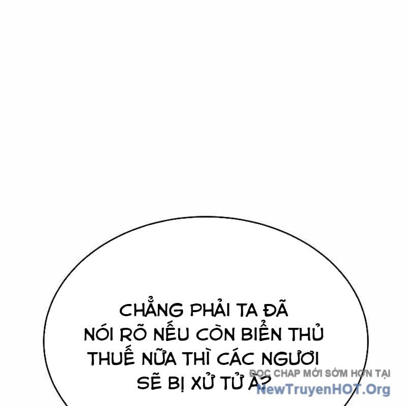 Anh Hùng Trọng Sinh Thành Trưởng Tử Nhà Công Tước Chapter 89 - Trang 3