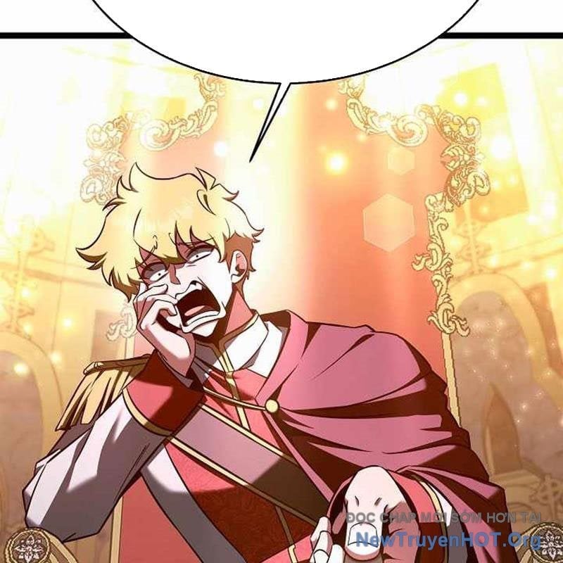 Anh Hùng Trọng Sinh Thành Trưởng Tử Nhà Công Tước Chapter 89 - Trang 3