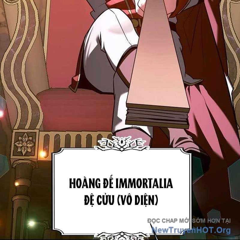 Anh Hùng Trọng Sinh Thành Trưởng Tử Nhà Công Tước Chapter 89 - Trang 3