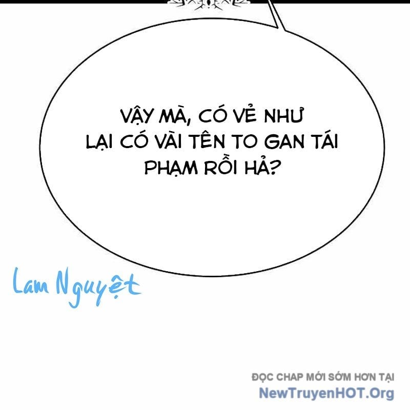 Anh Hùng Trọng Sinh Thành Trưởng Tử Nhà Công Tước Chapter 89 - Trang 3