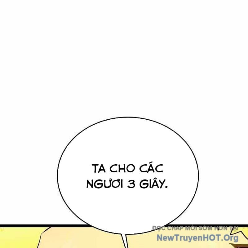 Anh Hùng Trọng Sinh Thành Trưởng Tử Nhà Công Tước Chapter 89 - Trang 3