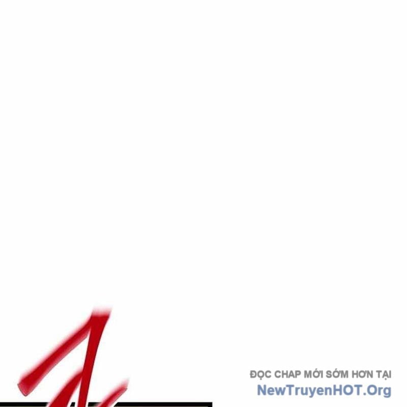 Anh Hùng Trọng Sinh Thành Trưởng Tử Nhà Công Tước Chapter 89 - Trang 3