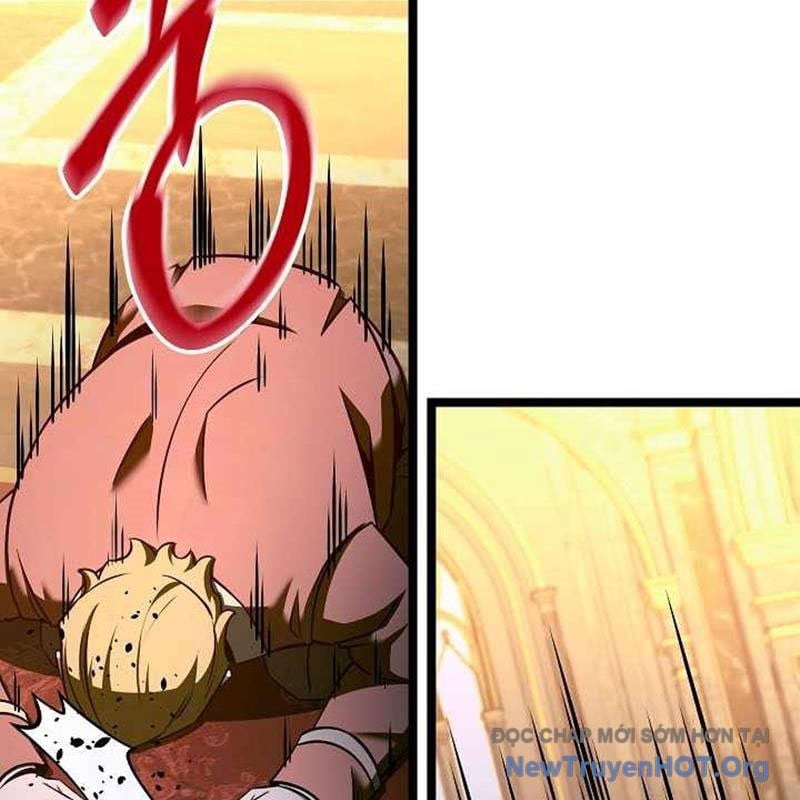 Anh Hùng Trọng Sinh Thành Trưởng Tử Nhà Công Tước Chapter 89 - Trang 3