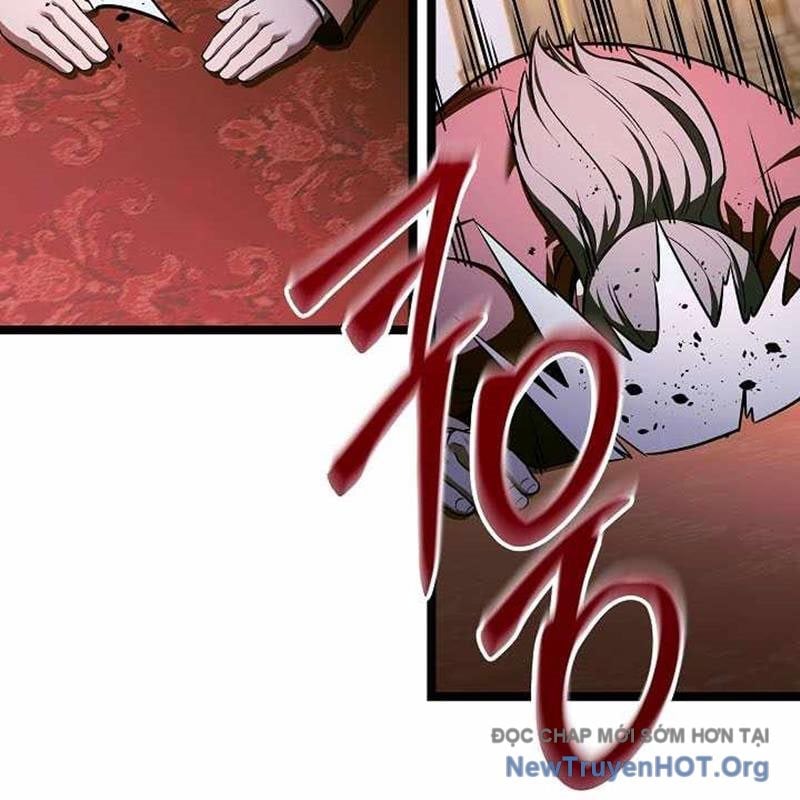 Anh Hùng Trọng Sinh Thành Trưởng Tử Nhà Công Tước Chapter 89 - Trang 3