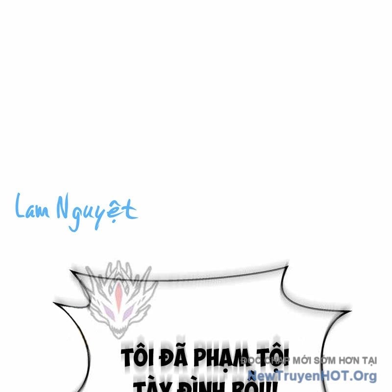 Anh Hùng Trọng Sinh Thành Trưởng Tử Nhà Công Tước Chapter 89 - Trang 3