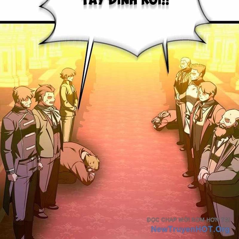 Anh Hùng Trọng Sinh Thành Trưởng Tử Nhà Công Tước Chapter 89 - Trang 3
