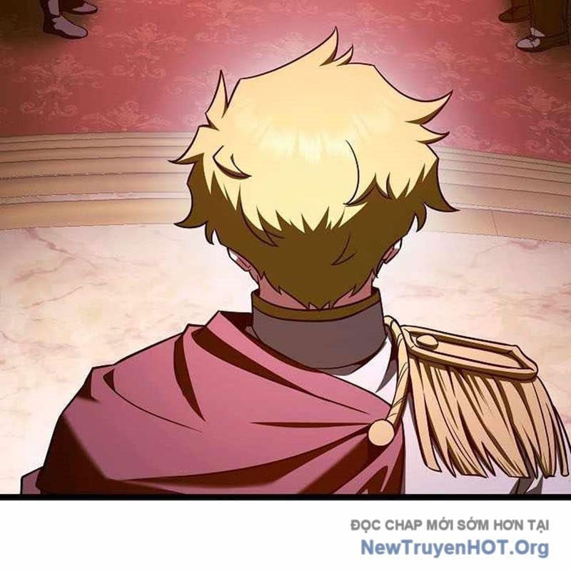 Anh Hùng Trọng Sinh Thành Trưởng Tử Nhà Công Tước Chapter 89 - Trang 3