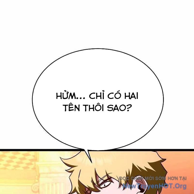 Anh Hùng Trọng Sinh Thành Trưởng Tử Nhà Công Tước Chapter 89 - Trang 3
