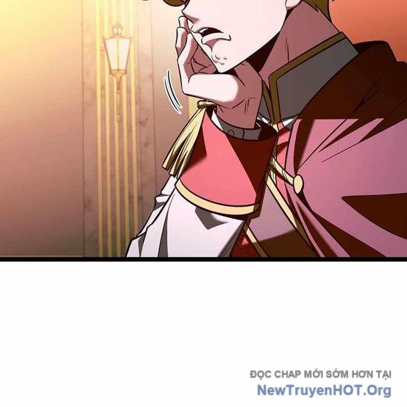 Anh Hùng Trọng Sinh Thành Trưởng Tử Nhà Công Tước Chapter 89 - Trang 3