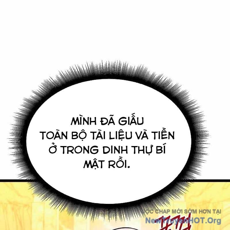 Anh Hùng Trọng Sinh Thành Trưởng Tử Nhà Công Tước Chapter 89 - Trang 3