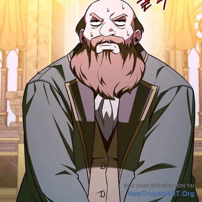 Anh Hùng Trọng Sinh Thành Trưởng Tử Nhà Công Tước Chapter 89 - Trang 3