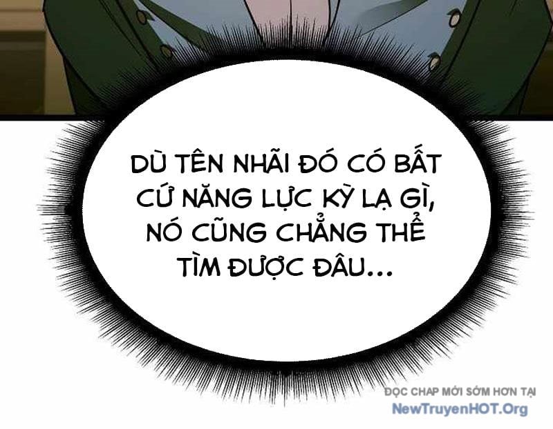 Anh Hùng Trọng Sinh Thành Trưởng Tử Nhà Công Tước Chapter 89 - Trang 3