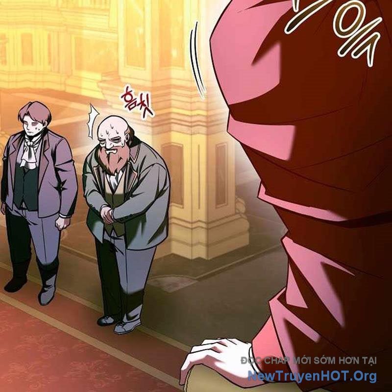 Anh Hùng Trọng Sinh Thành Trưởng Tử Nhà Công Tước Chapter 89 - Trang 3