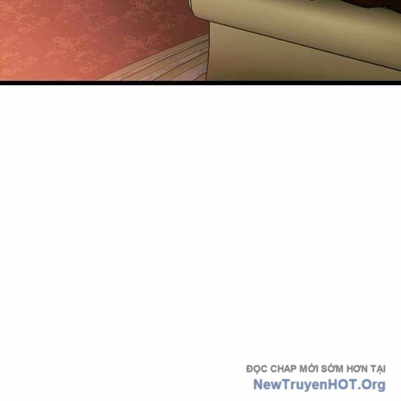 Anh Hùng Trọng Sinh Thành Trưởng Tử Nhà Công Tước Chapter 89 - Trang 3