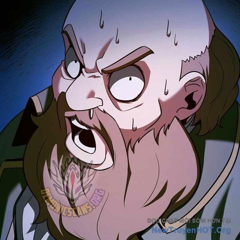 Anh Hùng Trọng Sinh Thành Trưởng Tử Nhà Công Tước Chapter 89 - Trang 3