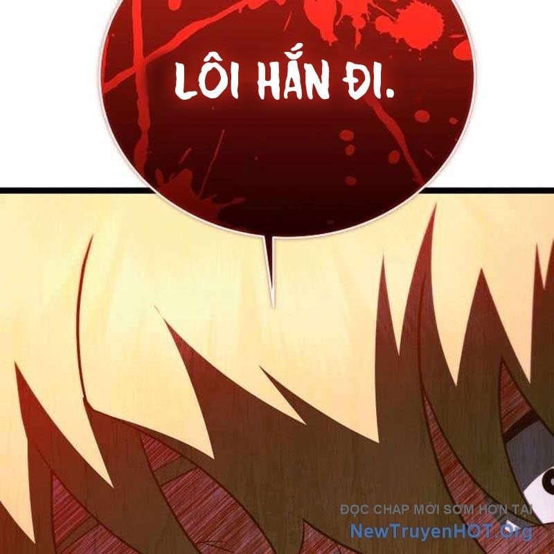 Anh Hùng Trọng Sinh Thành Trưởng Tử Nhà Công Tước Chapter 89 - Trang 3