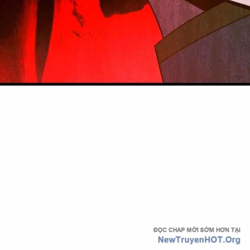 Anh Hùng Trọng Sinh Thành Trưởng Tử Nhà Công Tước Chapter 89 - Trang 3