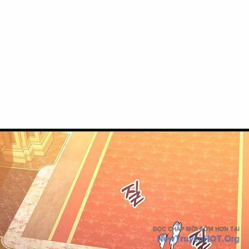 Anh Hùng Trọng Sinh Thành Trưởng Tử Nhà Công Tước Chapter 89 - Trang 3