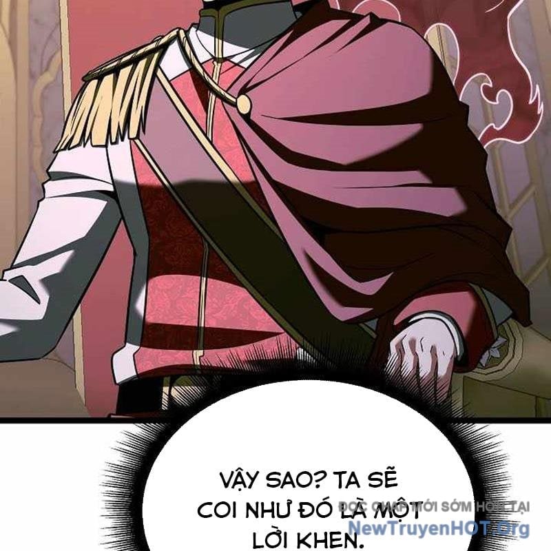 Anh Hùng Trọng Sinh Thành Trưởng Tử Nhà Công Tước Chapter 89 - Trang 3