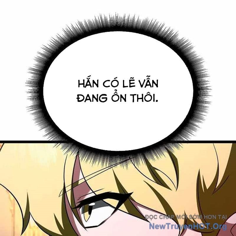 Anh Hùng Trọng Sinh Thành Trưởng Tử Nhà Công Tước Chapter 89 - Trang 3
