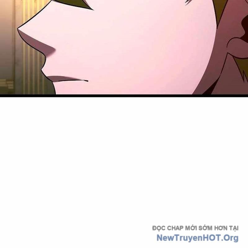 Anh Hùng Trọng Sinh Thành Trưởng Tử Nhà Công Tước Chapter 89 - Trang 3