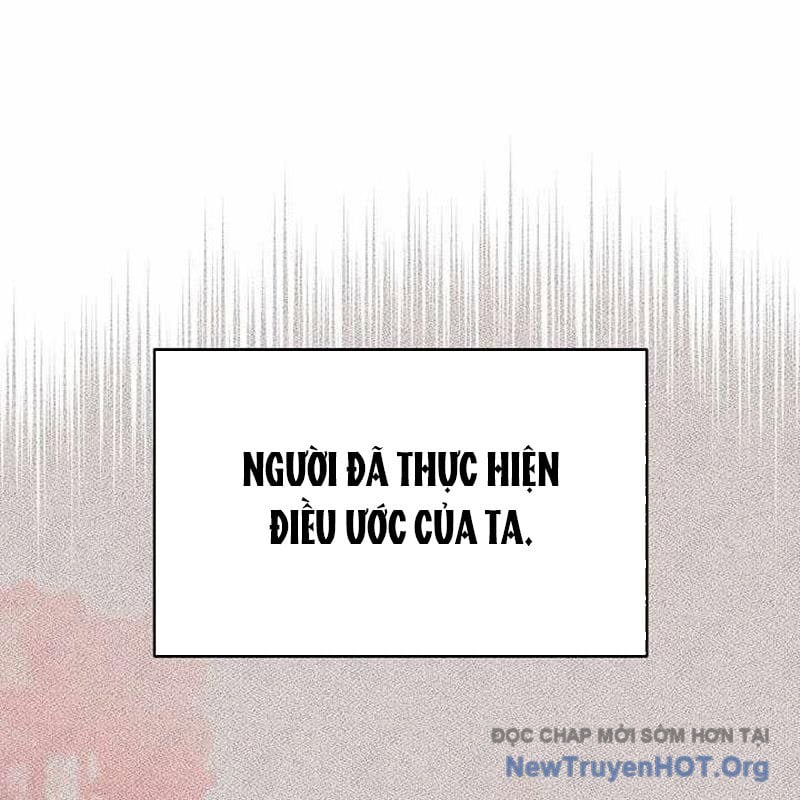 Anh Hùng Trọng Sinh Thành Trưởng Tử Nhà Công Tước Chapter 89 - Trang 3
