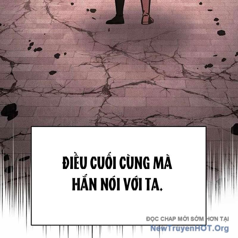 Anh Hùng Trọng Sinh Thành Trưởng Tử Nhà Công Tước Chapter 89 - Trang 3