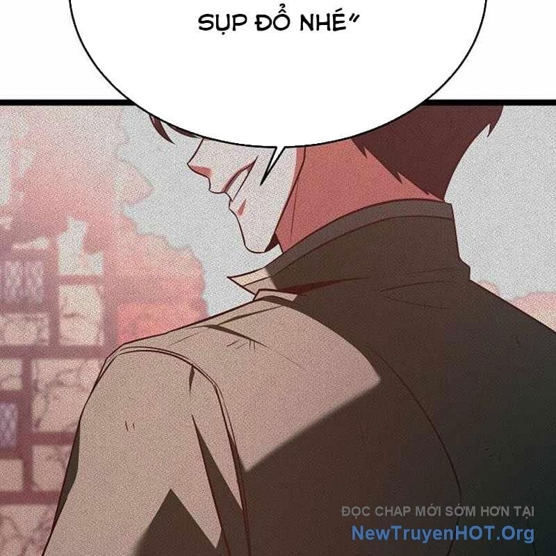 Anh Hùng Trọng Sinh Thành Trưởng Tử Nhà Công Tước Chapter 89 - Trang 3