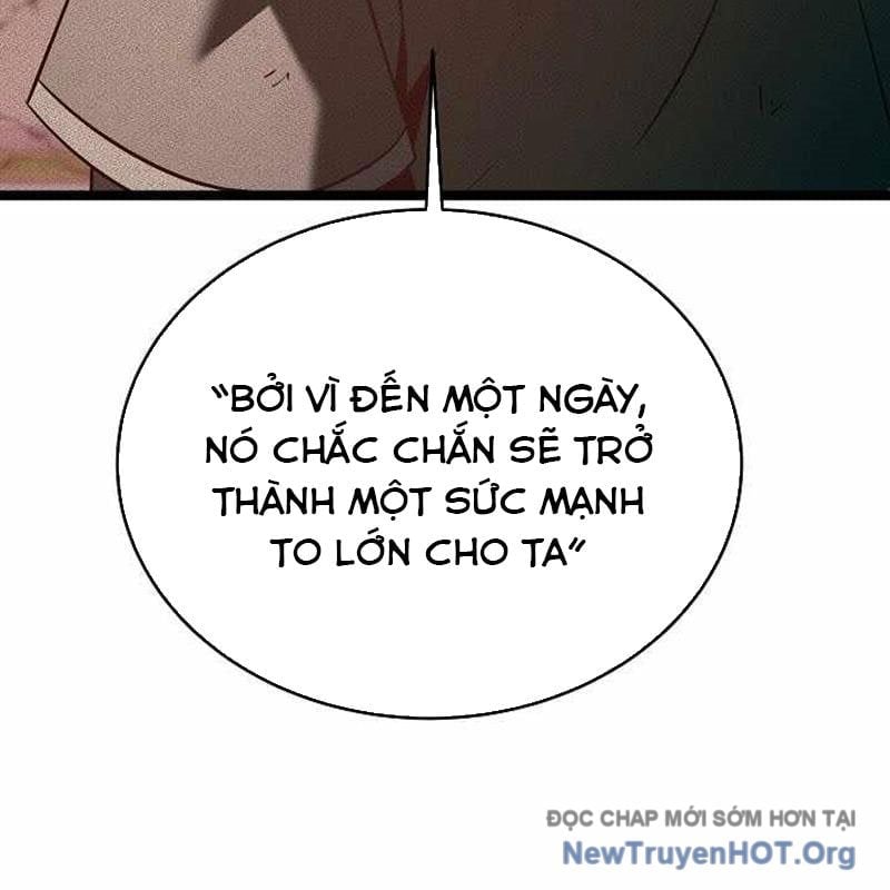 Anh Hùng Trọng Sinh Thành Trưởng Tử Nhà Công Tước Chapter 89 - Trang 3