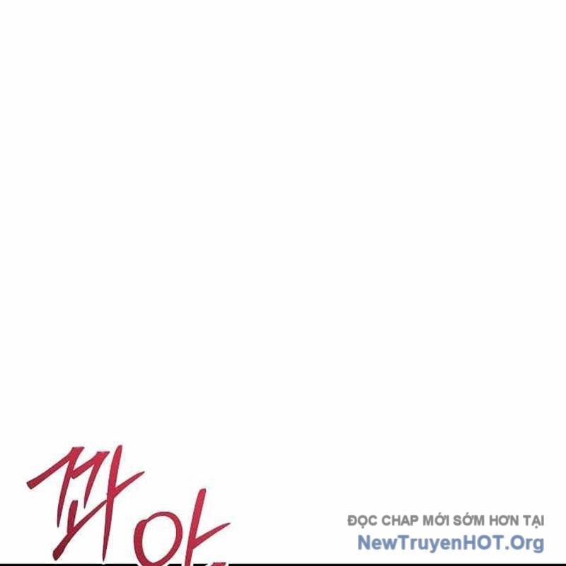 Anh Hùng Trọng Sinh Thành Trưởng Tử Nhà Công Tước Chapter 89 - Trang 3