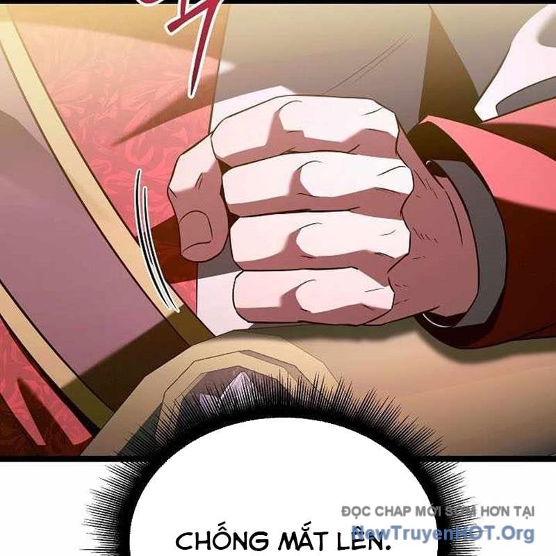 Anh Hùng Trọng Sinh Thành Trưởng Tử Nhà Công Tước Chapter 89 - Trang 3