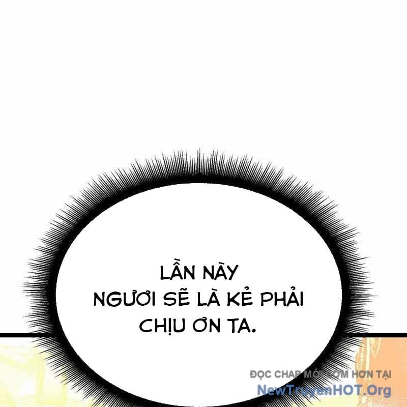 Anh Hùng Trọng Sinh Thành Trưởng Tử Nhà Công Tước Chapter 89 - Trang 3